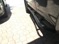 IMG_5992.jpg