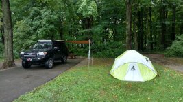 IMG_20160917_111809965_HDR.jpg