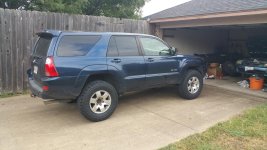 20160924_101452.jpg