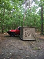 IMG_4528.JPG IMG_4528.JPG