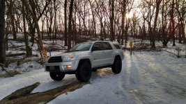 IMG_20160206_155642149_HDR.jpg