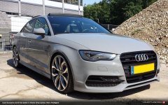 Audi-A3-Sedan-MQB-Nardo-Grey-392.jpg