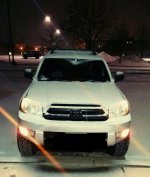 IMG_20160122_124025.jpg