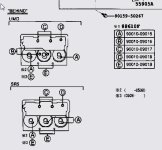 57b5c021.jpg