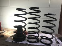 IMG_0486.jpg