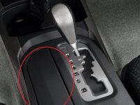 2008-toyota-4runner-4wd-4-door-v6-sport-natl-gear-shift_100272690_l.jpg