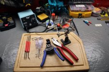 Weller Soldering Station.jpg