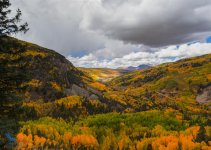 San Miguel River Valley.jpg San Miguel River Valley.jpg