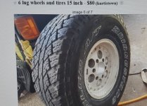15 WHEELS AND TIRES.jpg
