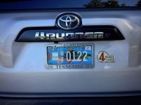 IMG_8288.jpg