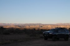 IMG_3444 - Copy.JPG