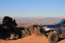 IMG_3436.jpg