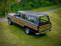 My 90 Grand Wagoneer 4sale 3.jpg