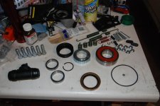 DSC_4648.jpg DSC_4648.jpg