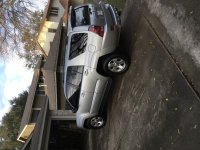 IMG_0844.jpg
