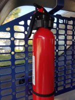 20160917_173214.jpg