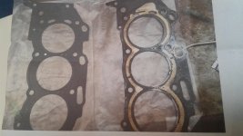 20160726_184756.jpg