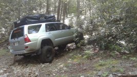 20160616_170713.jpg