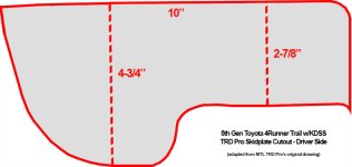 T4R Trail KDSS_TRD skid cutout_driver.jpg