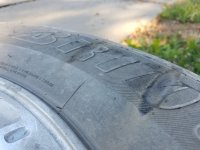 20160917_173136.jpg