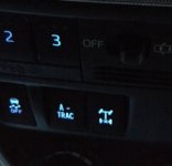 Switches.jpg
