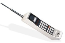 80s-mobile-phone.jpg