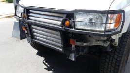20160723_120713.jpg