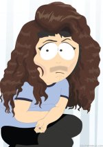 Lorde_AKA_Randy.jpg