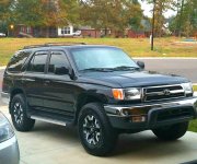20161105_093835.jpg