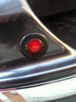 IMG_5100.jpg
