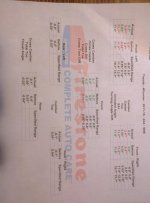 IMG_20160723_153026.jpg