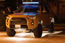 DesertEagle_NightShot_091816.jpg