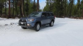 IMG_1179s.jpg