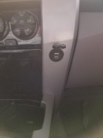20160818_152736.jpg