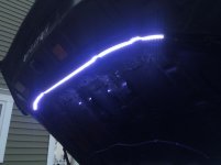 IMG_7657.jpg