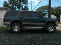 my 4runner.jpg