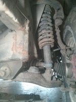 front suspension.jpg