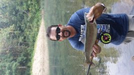 20160827_184639.jpg