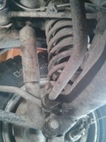 back suspension.jpg