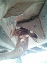 body mount.jpg