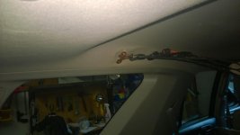 oem 4runner cargo net driver side.jpg