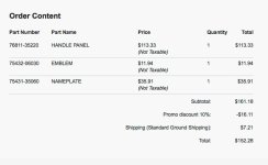 receipt.jpg