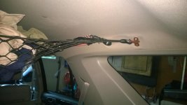 oem 4runner cargo net passenger side.jpg