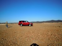 off-road2.jpg