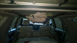oem 4runner cargo net.jpg
