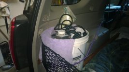 5gallon bucket driver side.jpg
