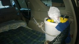 5gallon bucket pass side.jpg