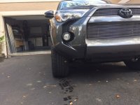 car2.JPG