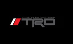 TRD1.jpg