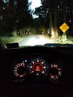 IMG_20161012_184057050.jpg